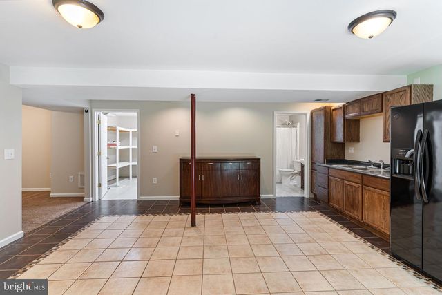 9355 INAUGURAL DR, King George, VA 22485