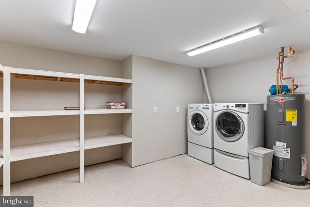 9355 INAUGURAL DR, King George, VA 22485
