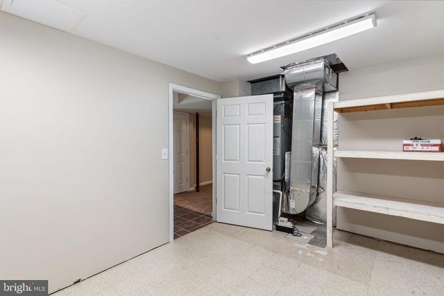 9355 INAUGURAL DR, King George, VA 22485