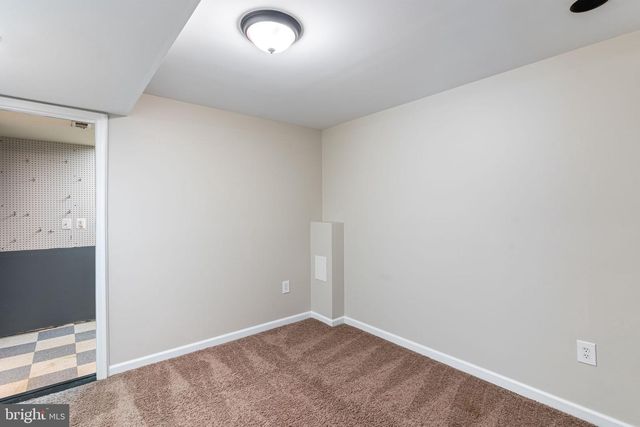 9355 INAUGURAL DR, King George, VA 22485