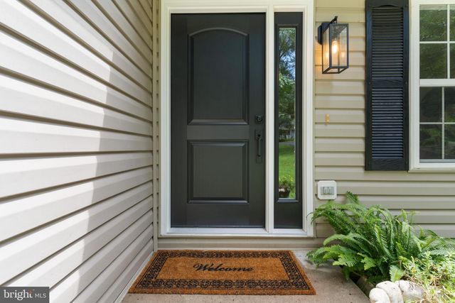 9355 INAUGURAL DR, King George, VA 22485