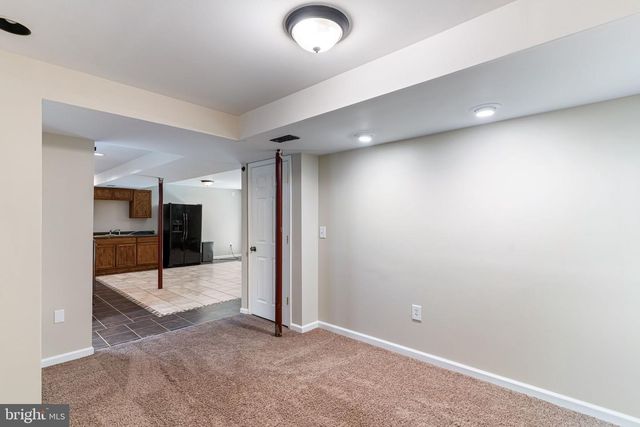 9355 INAUGURAL DR, King George, VA 22485