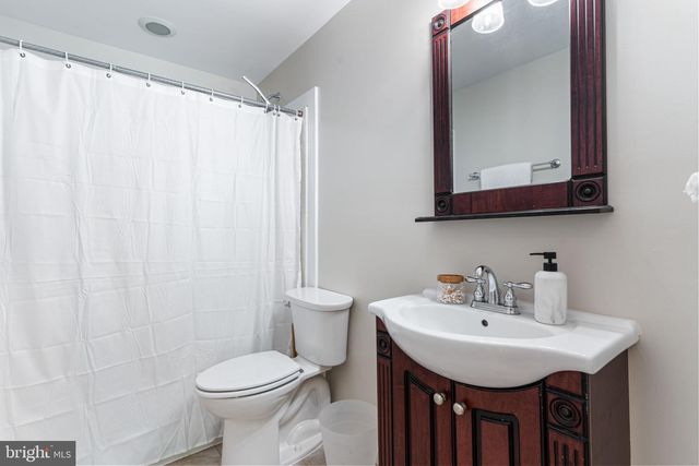 9355 INAUGURAL DR, King George, VA 22485