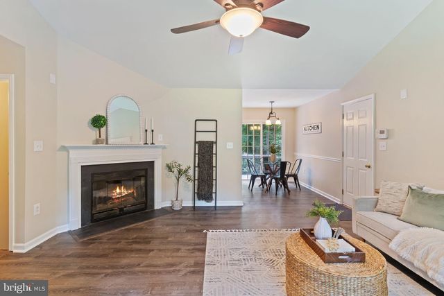 9355 INAUGURAL DR, King George, VA 22485