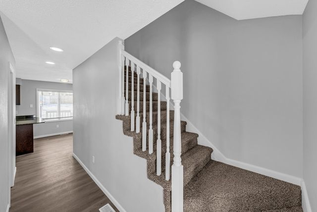 4016 Patricia Drive, Urbandale, IA 50322