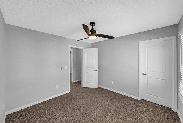 4016 Patricia Drive, Urbandale, IA 50322