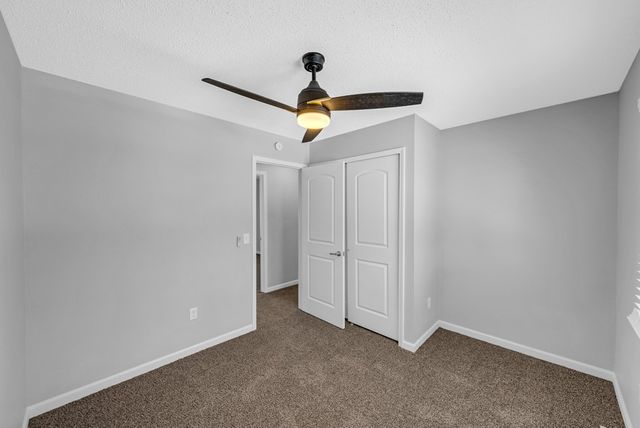 4016 Patricia Drive, Urbandale, IA 50322