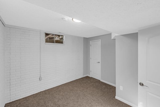 4016 Patricia Drive, Urbandale, IA 50322
