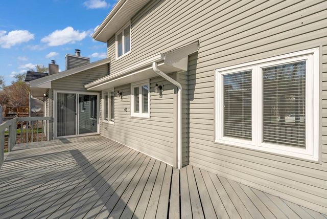 4016 Patricia Drive, Urbandale, IA 50322