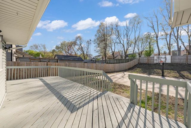 4016 Patricia Drive, Urbandale, IA 50322