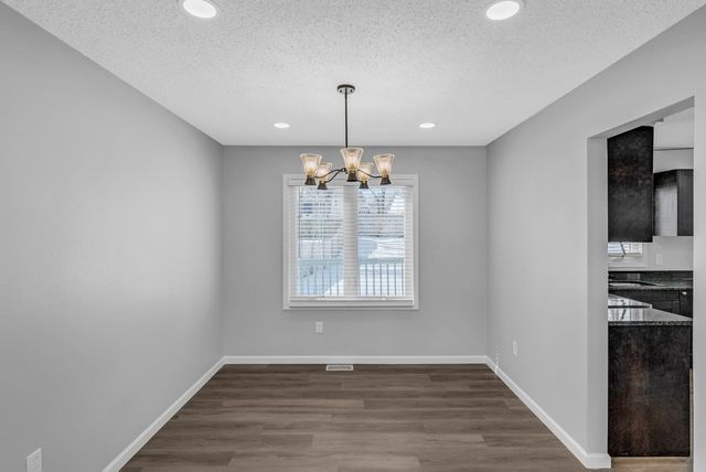 4016 Patricia Drive, Urbandale, IA 50322