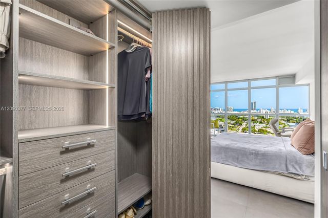 1800 Sunset Harbour Drive 2105, Miami Beach, FL 33139