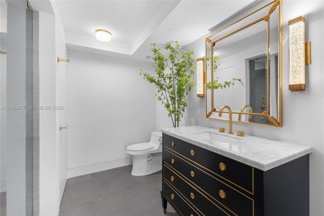 1800 Sunset Harbour Drive 2105, Miami Beach, FL 33139
