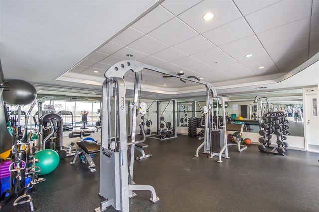 1800 Sunset Harbour Drive 2105, Miami Beach, FL 33139