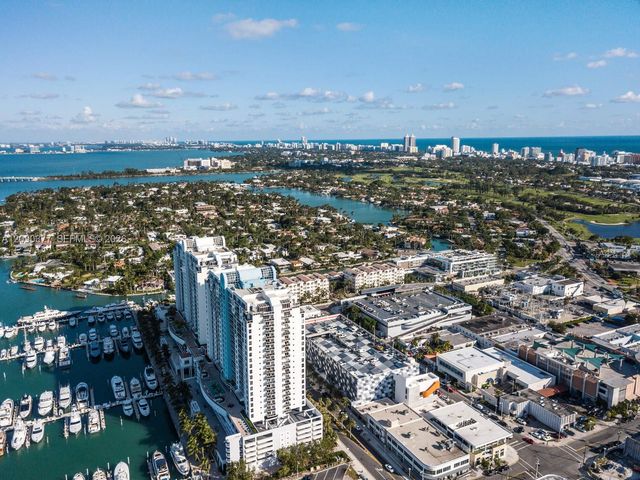 1800 Sunset Harbour Drive 2105, Miami Beach, FL 33139