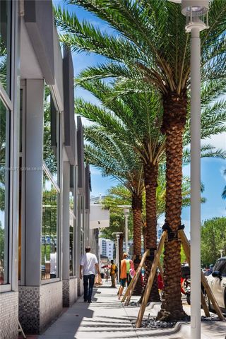 1800 Sunset Harbour Drive 2105, Miami Beach, FL 33139