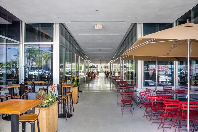 1800 Sunset Harbour Drive 2105, Miami Beach, FL 33139