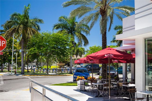 1800 Sunset Harbour Drive 2105, Miami Beach, FL 33139