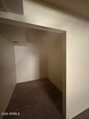 921 S VAL VISTA Drive 57, Mesa, AZ 85204