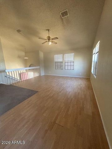 921 S VAL VISTA Drive 57, Mesa, AZ 85204