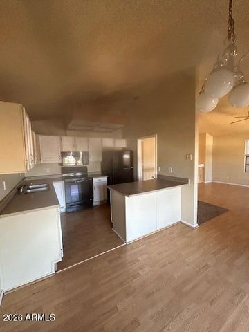 921 S VAL VISTA Drive 57, Mesa, AZ 85204