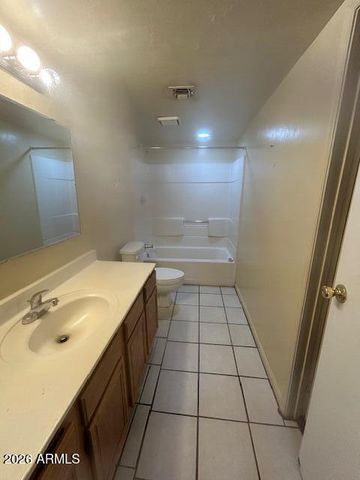 921 S VAL VISTA Drive 57, Mesa, AZ 85204