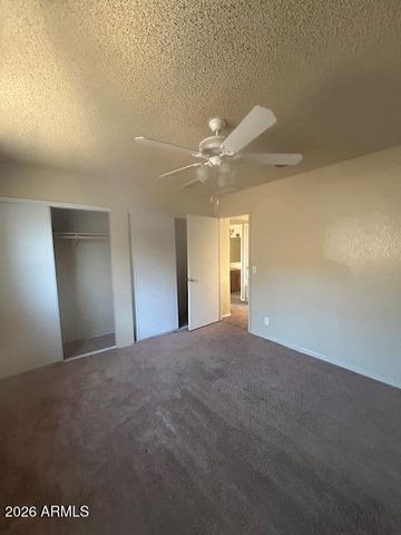 921 S VAL VISTA Drive 57, Mesa, AZ 85204