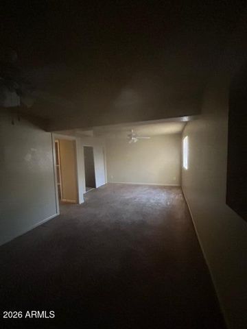 921 S VAL VISTA Drive 57, Mesa, AZ 85204