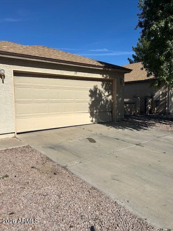 921 S VAL VISTA Drive 57, Mesa, AZ 85204
