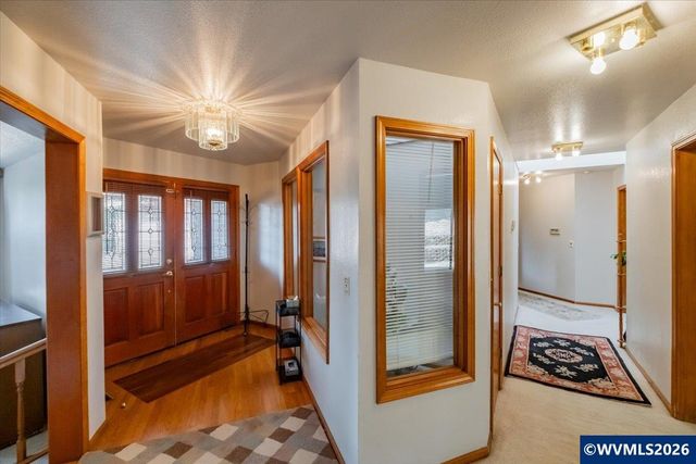 2890 NW Angelica Dr, Corvallis, OR 97330