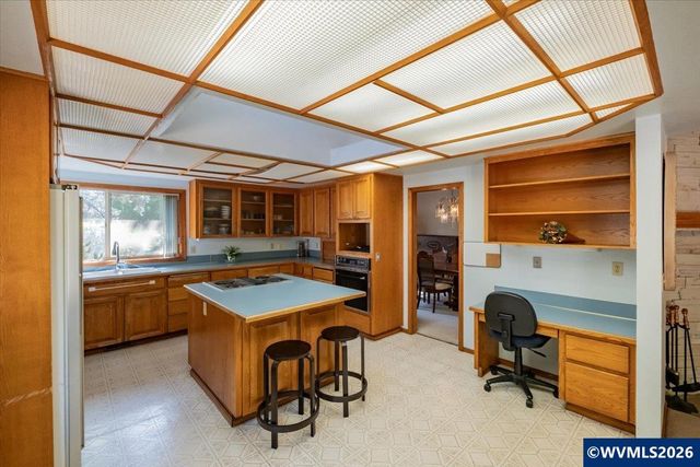 2890 NW Angelica Dr, Corvallis, OR 97330