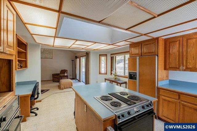 2890 NW Angelica Dr, Corvallis, OR 97330