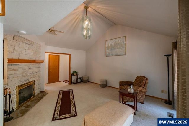 2890 NW Angelica Dr, Corvallis, OR 97330