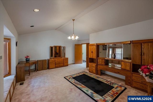 2890 NW Angelica Dr, Corvallis, OR 97330