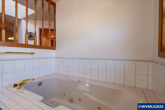 2890 NW Angelica Dr, Corvallis, OR 97330