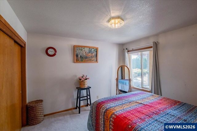 2890 NW Angelica Dr, Corvallis, OR 97330