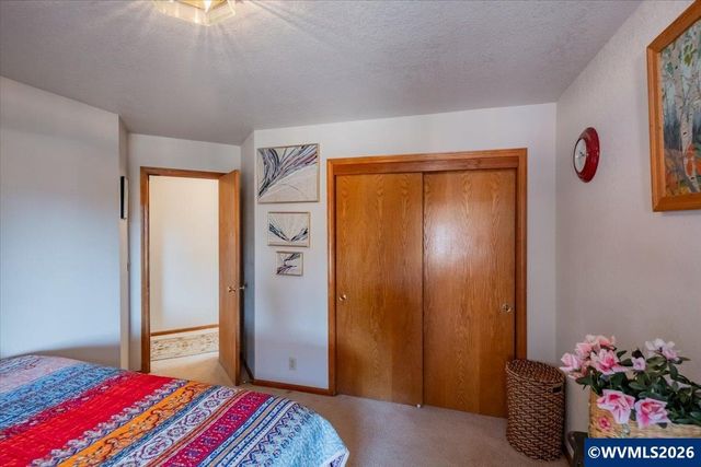 2890 NW Angelica Dr, Corvallis, OR 97330