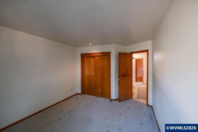 2890 NW Angelica Dr, Corvallis, OR 97330