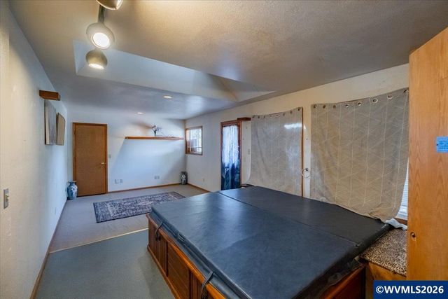 2890 NW Angelica Dr, Corvallis, OR 97330