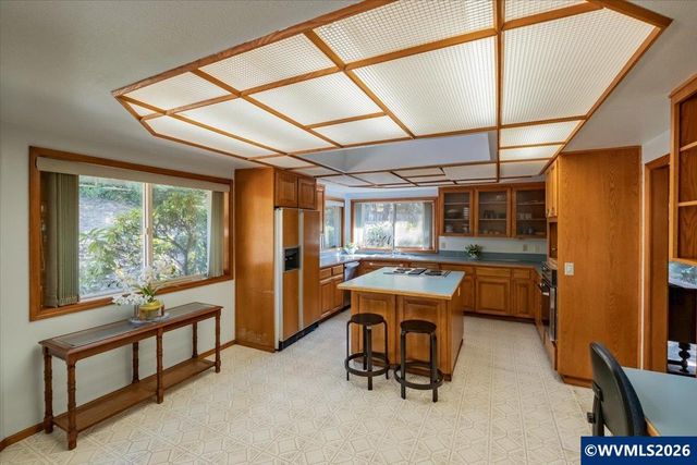 2890 NW Angelica Dr, Corvallis, OR 97330