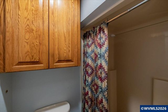 2890 NW Angelica Dr, Corvallis, OR 97330