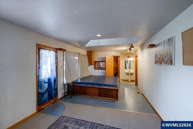 2890 NW Angelica Dr, Corvallis, OR 97330