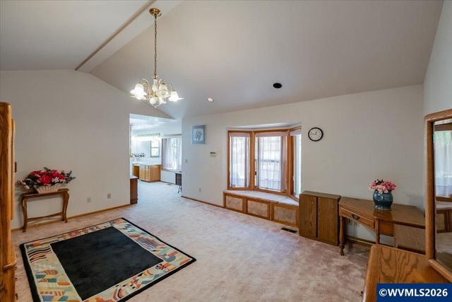2890 NW Angelica Dr, Corvallis, OR 97330