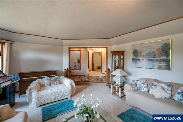 2890 NW Angelica Dr, Corvallis, OR 97330