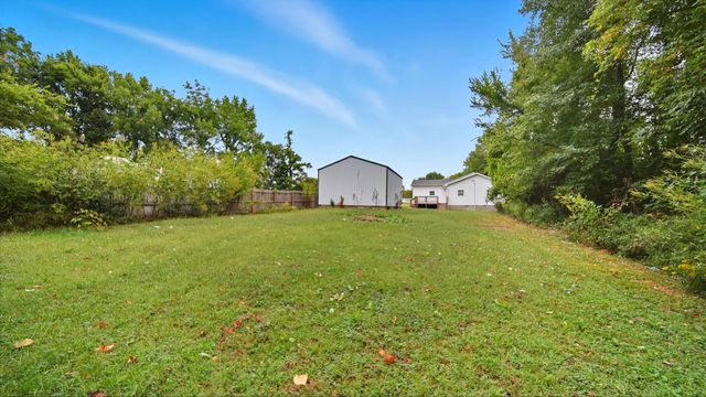 1503 BEAVER RD, Munford, TN 38058