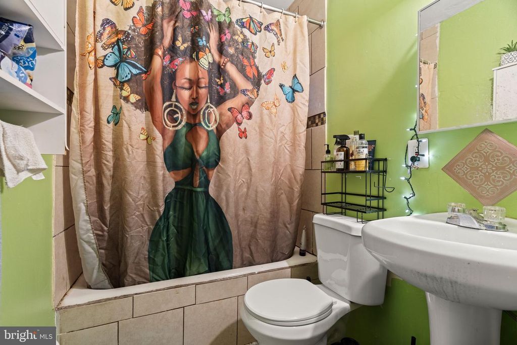 5820 THEODORE STREET, Philadelphia, PA 19143