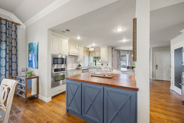 9279 Blarney Stone Way, Forney, TX 75126