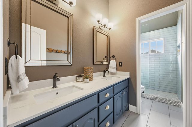 9279 Blarney Stone Way, Forney, TX 75126