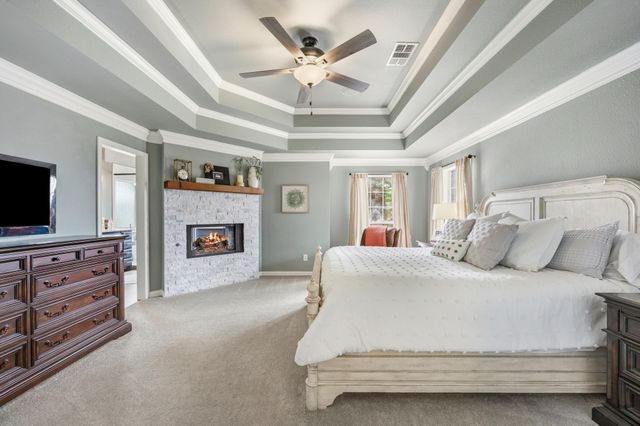 9279 Blarney Stone Way, Forney, TX 75126