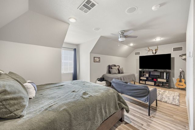 9279 Blarney Stone Way, Forney, TX 75126